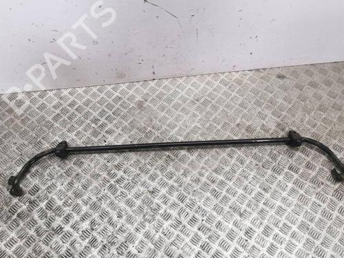 Krængningsstabilisator MINI MINI (F56) Cooper S (192 hp) 28883821