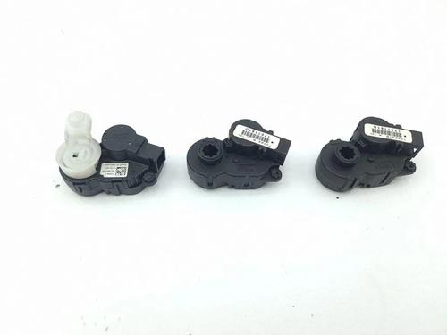 Electronic module RENAULT MEGANE IV Hatchback (B9A/M/N_) 1.2 TCe 130 (B9MR) | BP38242004M83 - Image 2