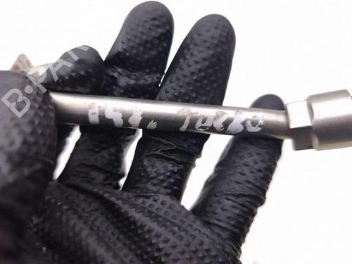 Pipe SKODA KODIAQ II (PS7) 2.0 TDI | BP38632534M125 - Image 5
