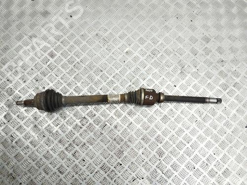 Used Right front driveshaft Right front driveshaft 36064288 36064288