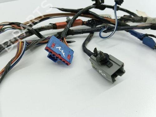 Wiring harness CHRYSLER VOYAGER II (ES) 3.8 | BP28847747E16 