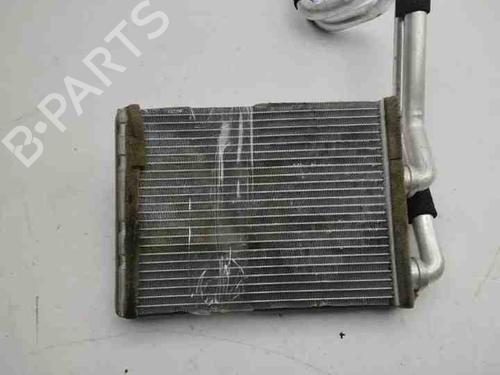 Heater matrix NISSAN QASHQAI II (J11, J11_) 1.3 DIG-T | BP28856841M63