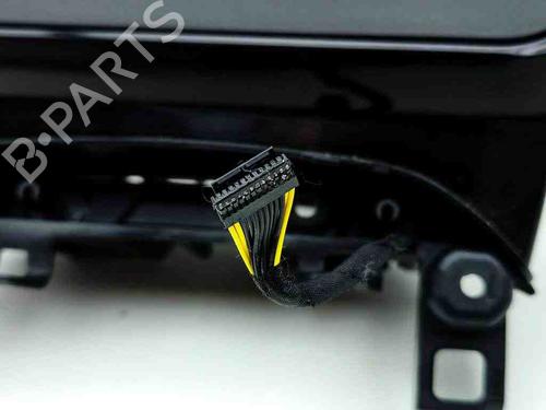 Instrument cluster VW ID.3 (E11, E12) Pro | BP29373759C47 