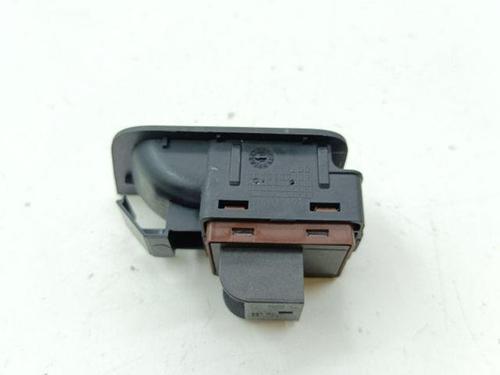 Switch AUDI A7 Sportback (4GA, 4GF) 3.0 TDI quattro | BP28847473I30 