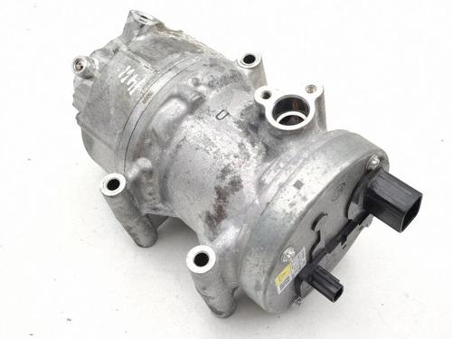 Used AC compressor AC compressor 36905306 36905306