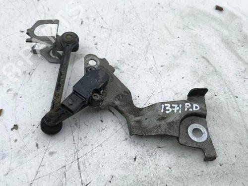 Used Electronic sensor Electronic sensor 36328400 36328400