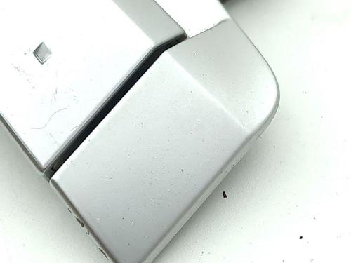 Rear left exterior door handle NISSAN 350Z Coupe (Z33) 3.5 (AAZ33) | BP28882189C130 