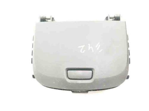 Used Glove box CHEVROLET CAPTIVA (C100, C140) 2.2 D 4WD (184 hp) 28844949