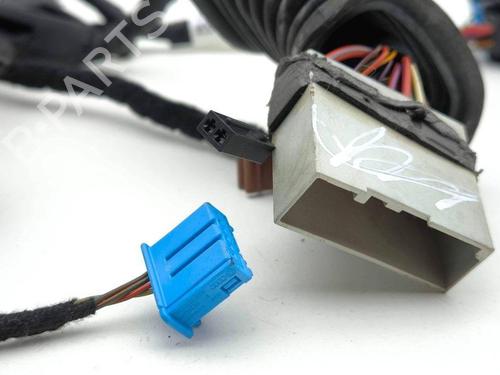 Wiring harness BENTLEY CONTINENTAL FLYING SPUR (3W_) 6.0 | BP28883460E16 