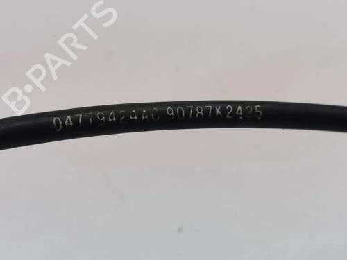 Cable CHRYSLER 300C (LX, LE) 3.0 CRD | BP36332255E12 - Image 7