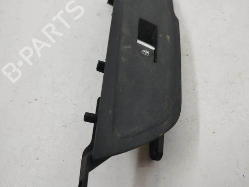 Left front window switch AUDI Q5 (FYB, FYG) 45 TFSI Mild Hybrid quattro | BP34475243I27 - Image 6