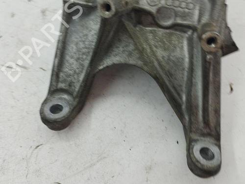 Support AUDI Q5 (8RB) 2.0 TDI quattro | BP28855475C155 