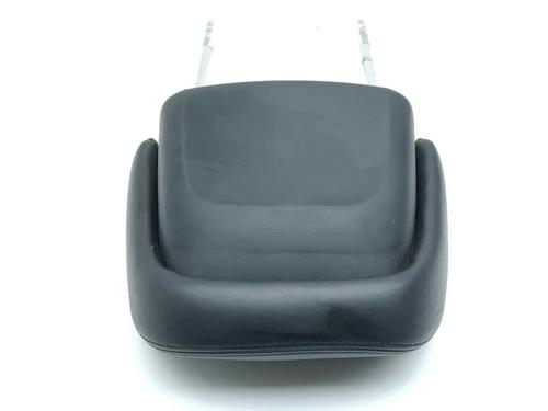 Headrest LEXUS GS (_S19_) 350 AWD (GRS196_, GRS196R) | BP33930001I31 - Image 6