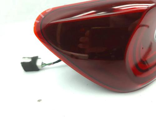 Left taillight KIA CEED Hatchback Van (CD) 1.4 T-GDI | BP33259413C34 - Image 8