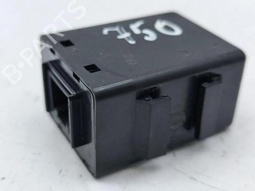 Electronic module KIA NIRO I (DE) 1.6 GDI Hybrid | BP40210919M83  - Image 5