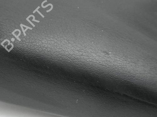Armrest / Center console SUBARU FORESTER (SH_) 2.0 D AWD (SHH, SHD, SHN) | BP38243210I20  - Image 5
