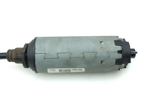 Elektronisk modul MASERATI QUATTROPORTE V 4.2 | BP28874423M83 
