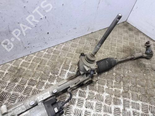 Steering rack JAGUAR I-PACE (X590) EV400 AWD | BP37798215M22  - Image 5