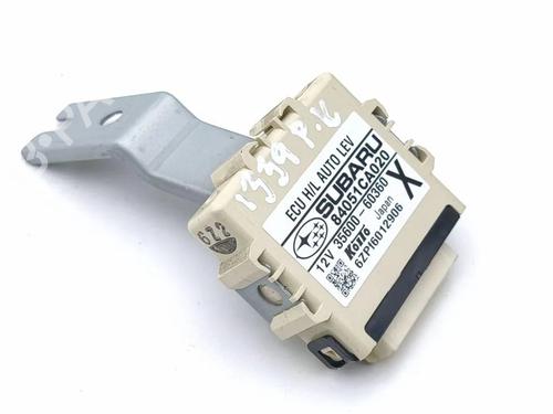 Used Electronic module Electronic module 35985076 35985076