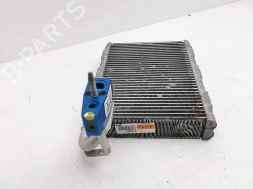 AC radiator MASERATI GHIBLI III (M157) 3.0 D | BP28864820M32 