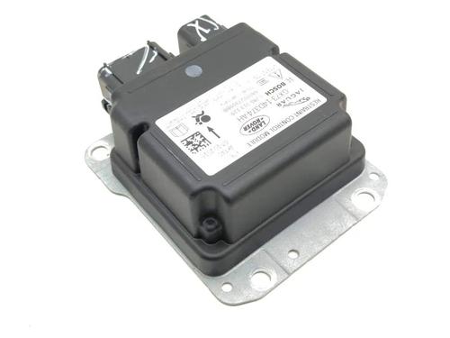 ECU airbags JAGUAR XE (X760) 2.0 D | BP36330603M53 - Image 3