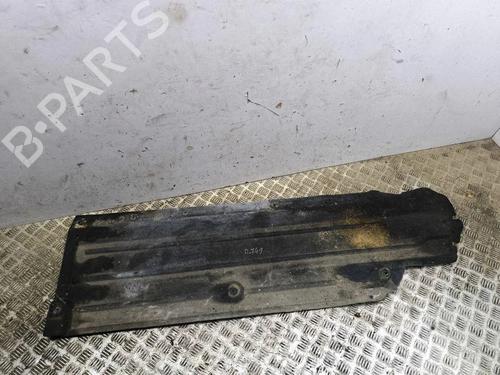 Used Underbody protection Underbody protection FORD FOCUS IV (HN) 1.0 EcoBoost (125 hp) 39990741 39990741
