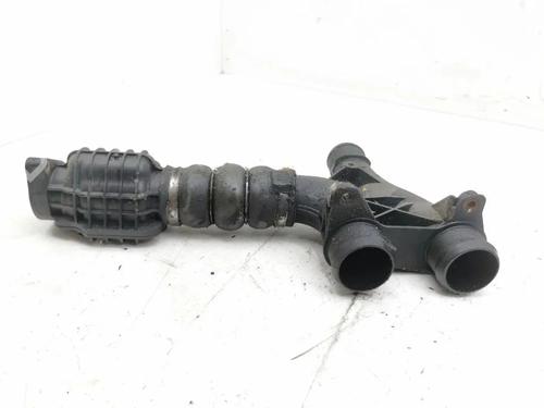 Pipe PEUGEOT 508 I (8D_) 1.6 HDi | BP36175982M125 - Image 4