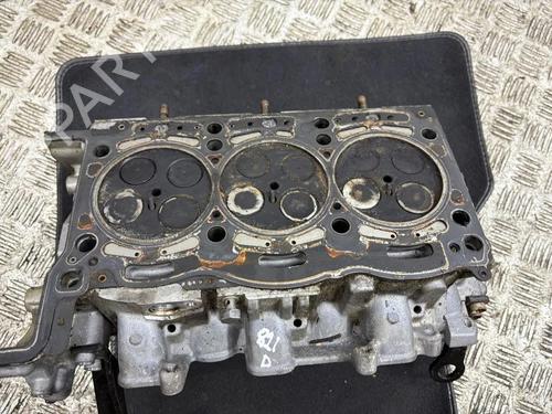 Cylinder head AUDI A6 C7 Avant (4G5, 4GD) 3.0 TDI quattro | BP36199596M5 - Image 5