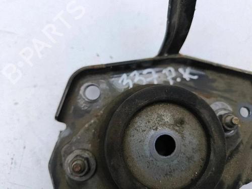 Engine mount CITROËN C4 AIRCROSS 1.6 HDi 115 | BP38244086M89 - Image 2