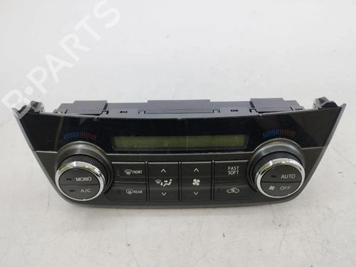 Used Electronic module Electronic module 36328041 36328041
