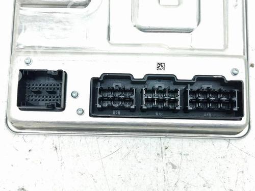 Modulo elettronico VW ID.3 (E11, E12) Pro | BP28902309M83 - Image 7