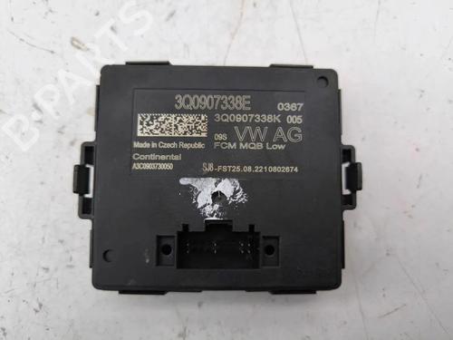 Módulo eletrónico Módulo eletrónico 28899813 28899813