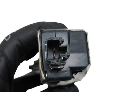 Electronic module LEXUS GS (_S19_) 450h (GRS191_, GWS191_) | BP36178239M83 - Image 7