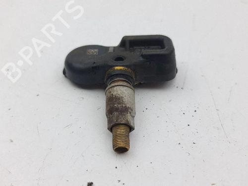 Electronic sensor LEXUS IS III (_E3_) 300h (AVE30_, AVE30R) | BP40193161M84 - Image 6