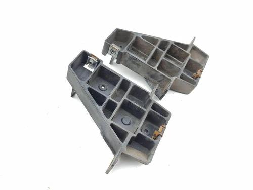 Support JEEP CHEROKEE (KL) 2.0 CRD 4x4 | BP36214660C155 - Image 2