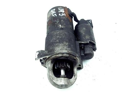 Starter KIA OPTIMA (FSGDS6B) 1.7 CRDi | BP29008169M8 - Image 4