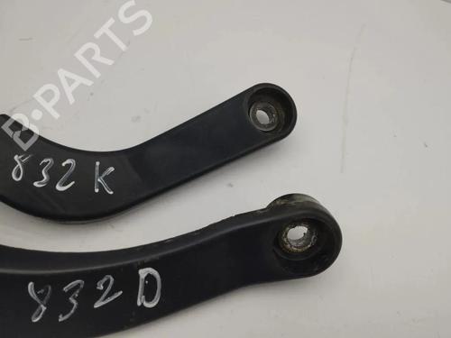 Bagrudeviskerarm JEEP CHEROKEE (KL) 2.0 CRD 4x4 | BP36207854C144 - Image 4
