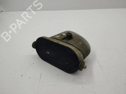 Used Pipe Pipe 38240769 38240769