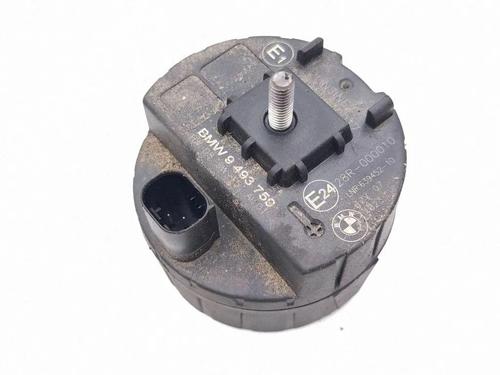Control unit BMW 2 Active Tourer (U06) 220i Mild Hybrid | BP38316874M11 - Image 4