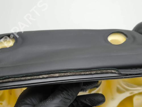 Rear seat PORSCHE CAYENNE (92A) 3.0 Diesel | BP28873097C17 - Image 6