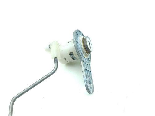Front right lock MASERATI QUATTROPORTE V 4.2 | BP28881761C97 