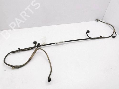 Used Electronic module Electronic module 37404748 37404748