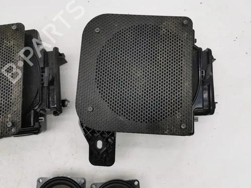 Electronic module MINI MINI COUNTRYMAN (R60) Cooper S | BP28860791M83 - Image 8