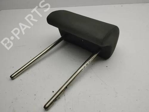 Used Headrest Headrest 28852362 28852362