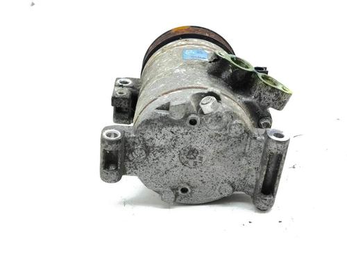 AC compressor MAZDA 6 Estate (GJ, GL) 2.2 D | BP36174583M34 - Image 5