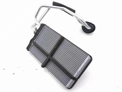 Heater matrix AUDI A6 C8 (4A2) 55 TFSI e quattro | BP36332384M63 - Image 4