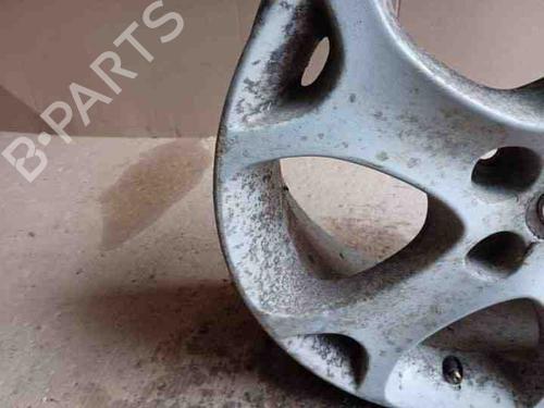 Rim MAZDA 5 (CR) 2.0 CD (CR19) | BP28841152C45