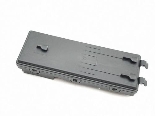 Electronic module FORD USA EXPLORER (CX740) EV | BP37687564M83 - Image 5