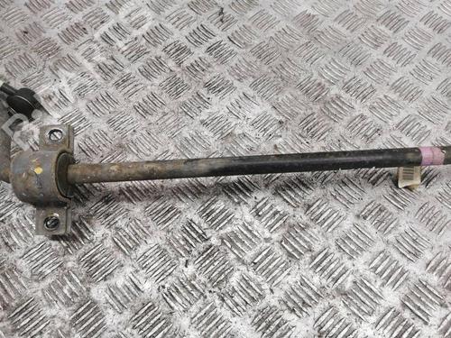Anti roll bar TESLA MODEL S (5YJS) 85D AWD | BP40194507M96 - Image 7