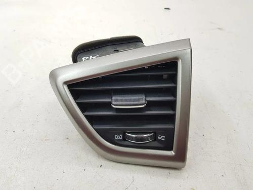 Used Air vent Air vent 36174998 36174998